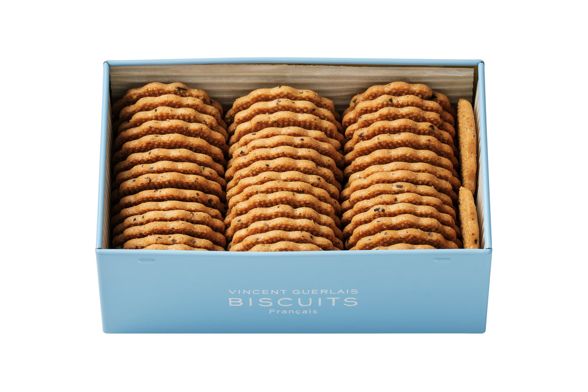 20240813_BoeoeggJapan_10_1200x