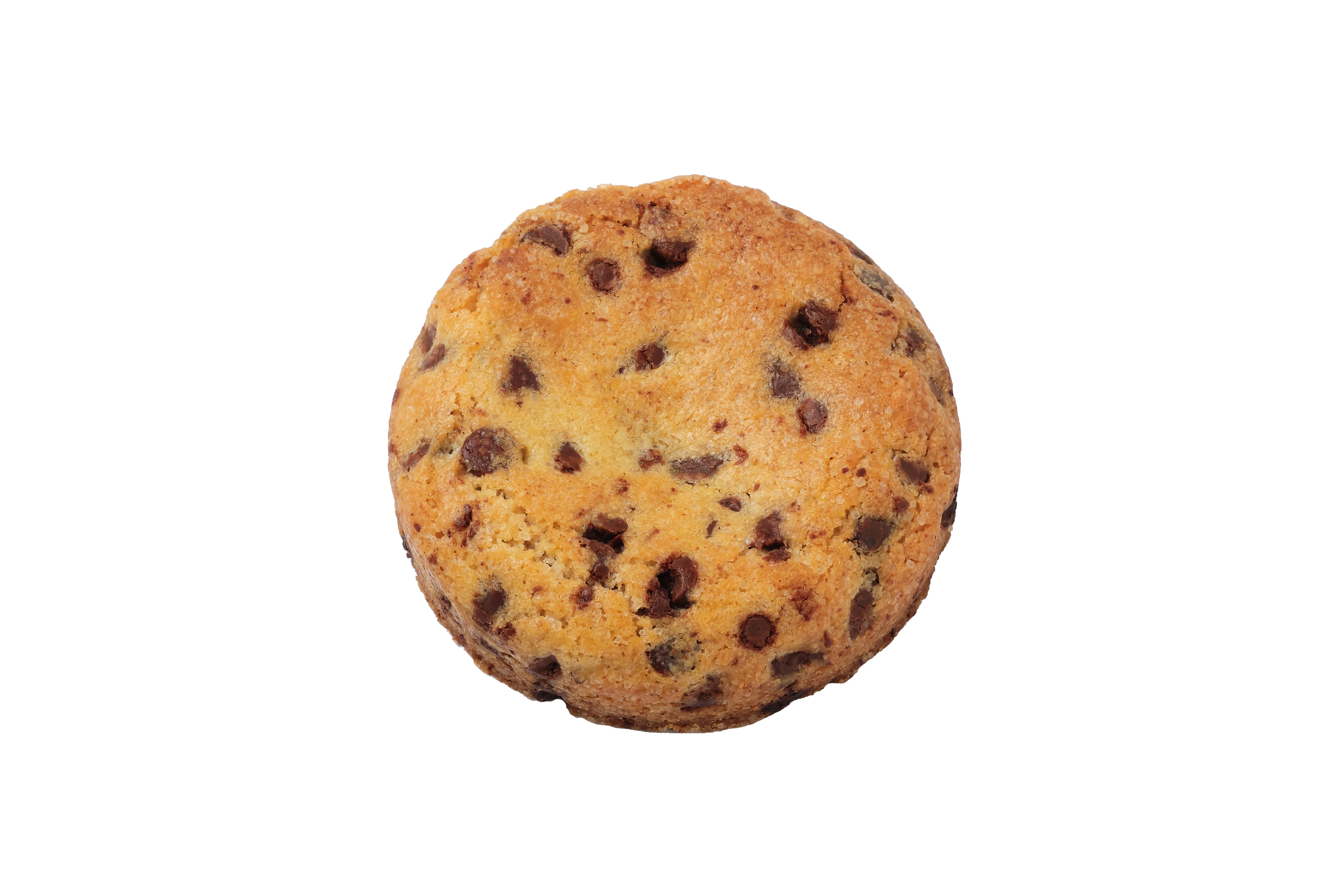 VINCENT GUERLAIS BISCUITS（ヴァンサン ゲルレ）公式オンラインショップ